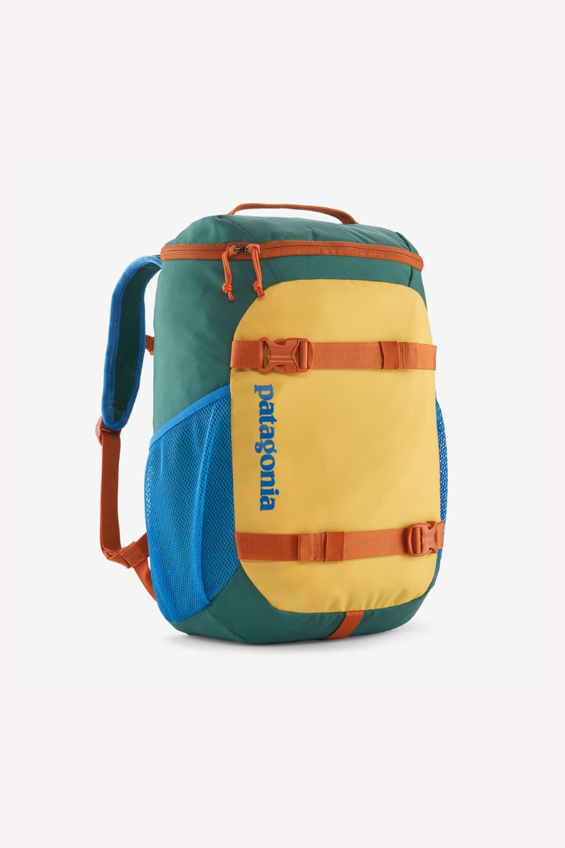 Kid's Refugio Day Pack 18L