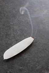 Paper Incense
