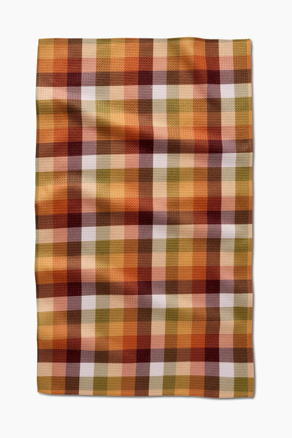 Kitchen Tea Towel