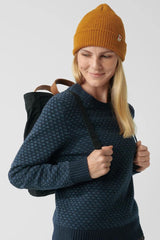 Totepack No. 1 Backpack