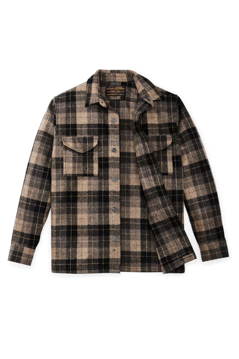FILSON Jac Shirt
