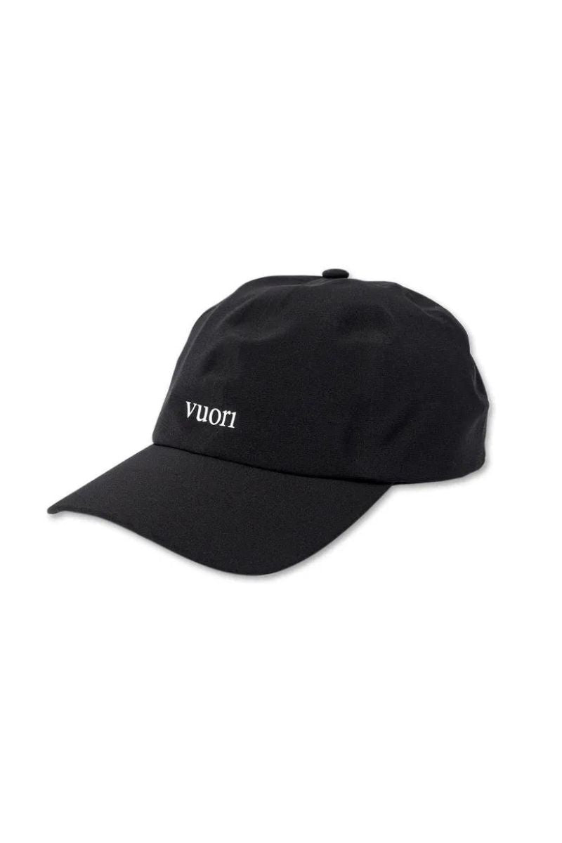 ACTV Pursuits Cap **IN-STORE PURCHASE ONLY**