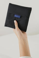 Big Baggu Black