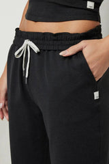 Boyfriend Jogger **IN-STORE PURCHASE ONLY**