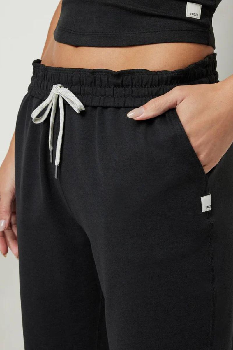 Boyfriend Jogger **IN-STORE PURCHASE ONLY**
