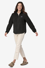 Women's Classic Microdini Jacket