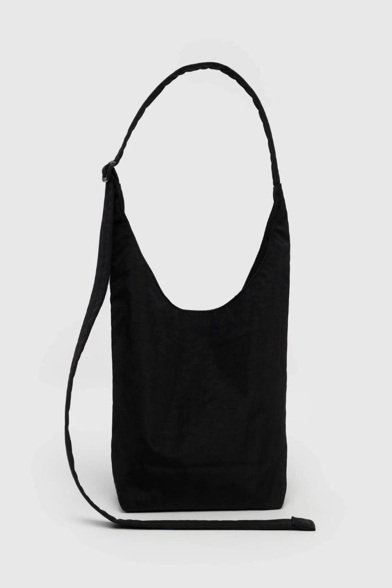 Nylon Sling