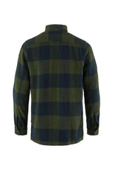 Canada Button-Down Shirt