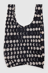 Big Baggu Moon