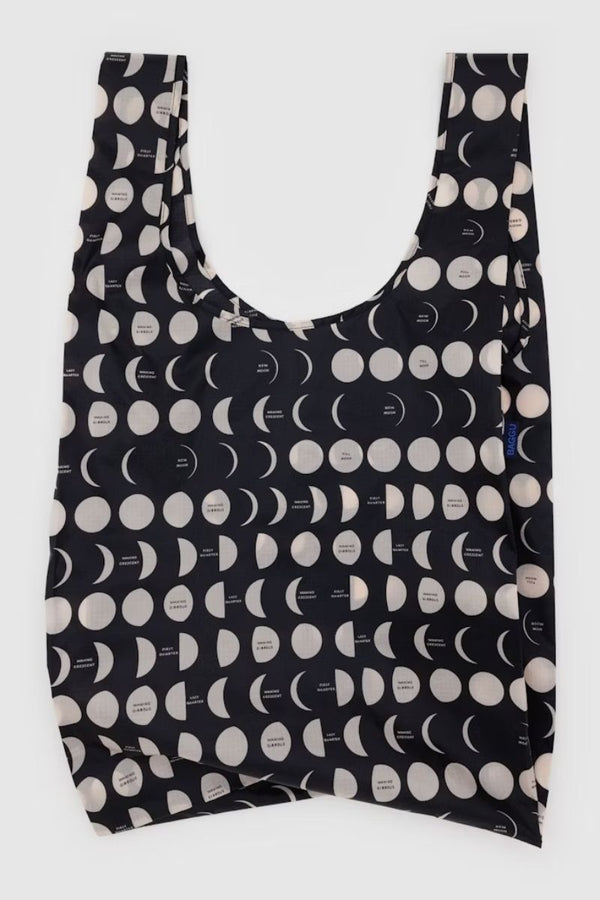 Big Baggu Moon