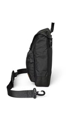 Surveyor Messenger Bag