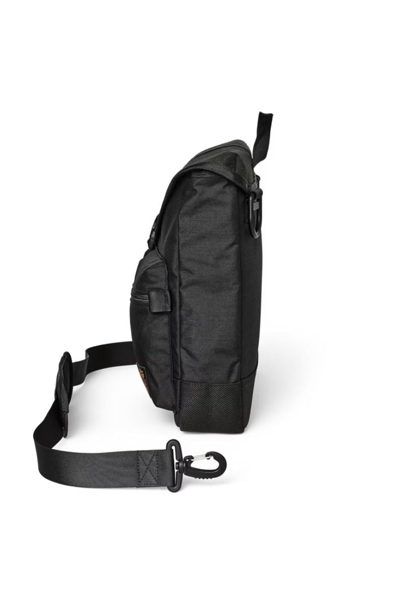 Surveyor Messenger Bag