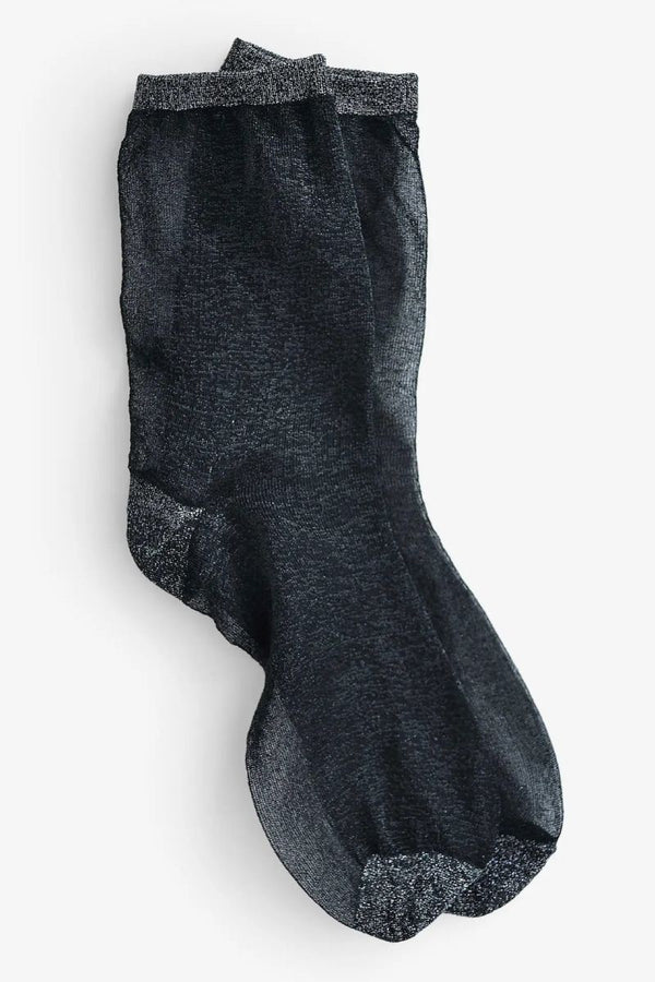 Broadway Socks