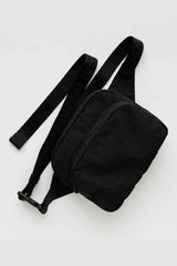 Fanny Pack