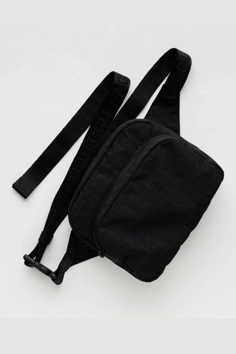 Fanny Pack