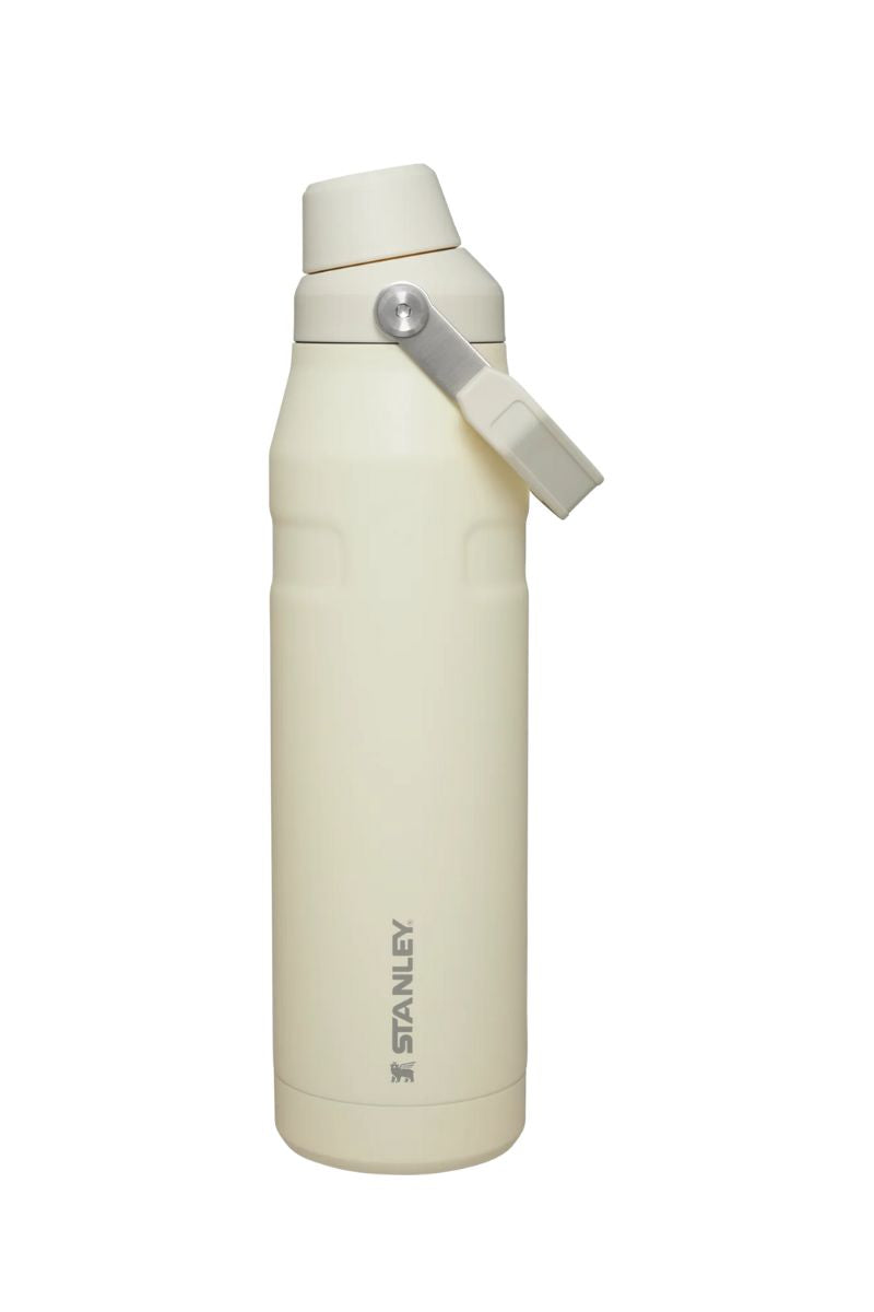 36 oz. The IceFlow™ Aerolight™ Bottle Fast Flow