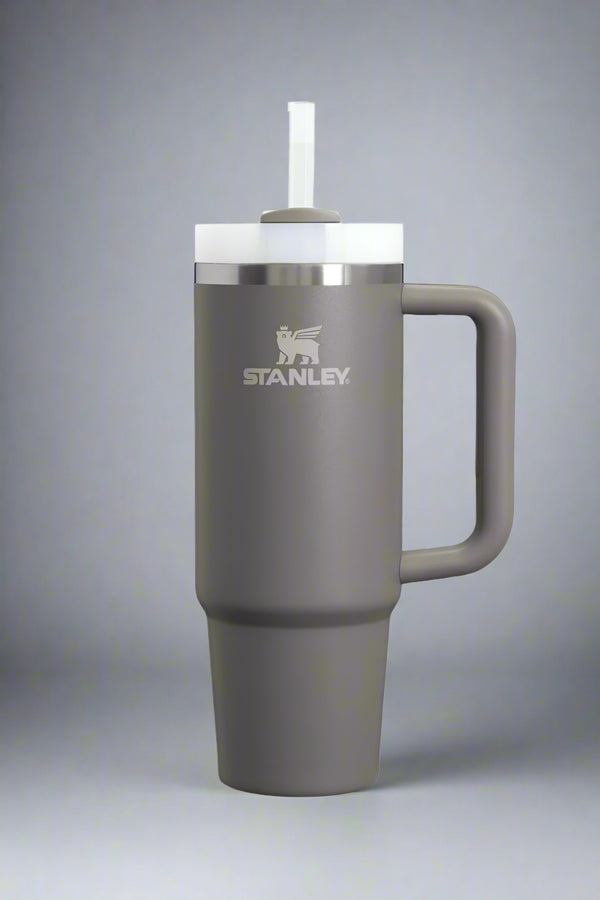30 oz. The Quencher H2.O FlowState™ Tumbler