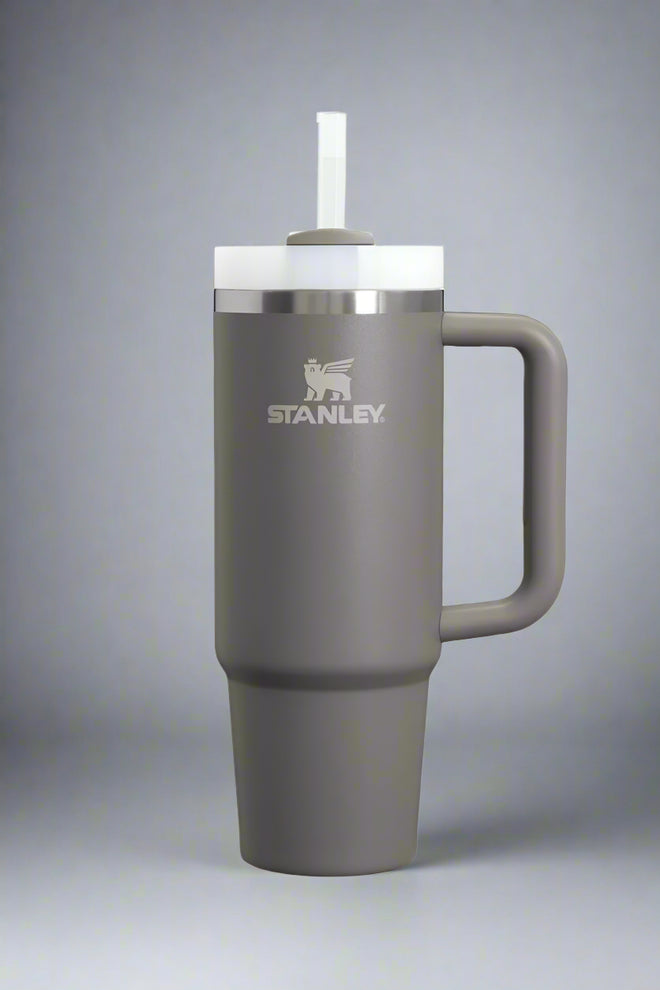 The Quencher H2.O FlowState Tumbler 30 oz.