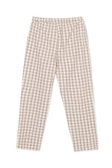 JUNA Barbara Lounge Pants