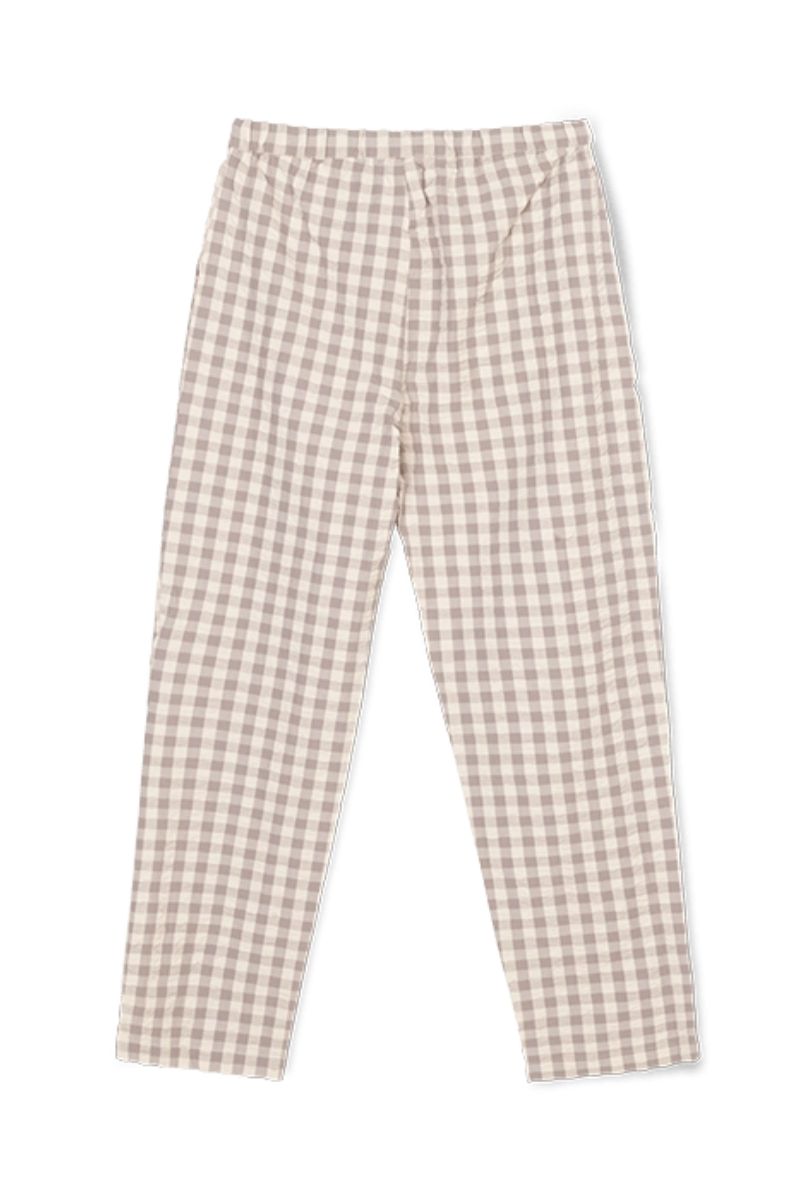 JUNA Barbara Lounge Pants