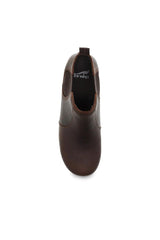 Frankie Boot