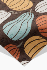 Not Paper Towel (Set of 6)