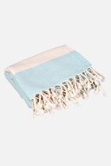 Turkish Beach Towels