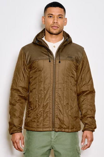 【新品】TODAYFUL Ultralight  Jacket 38 TODAYFUL Ultralight Goose Jacket 即日発送 トゥデイフル セール 本日