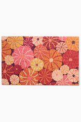 Not Paper Towel (Set of 6)