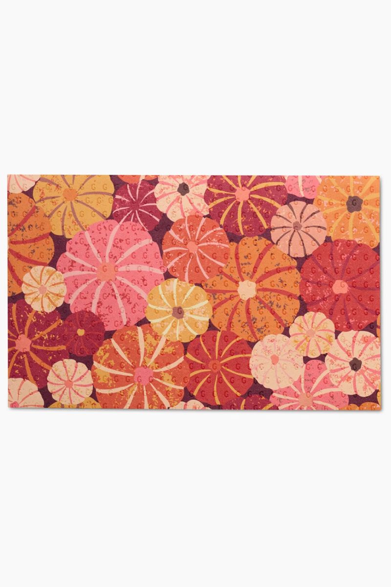 Not Paper Towel (Set of 6)