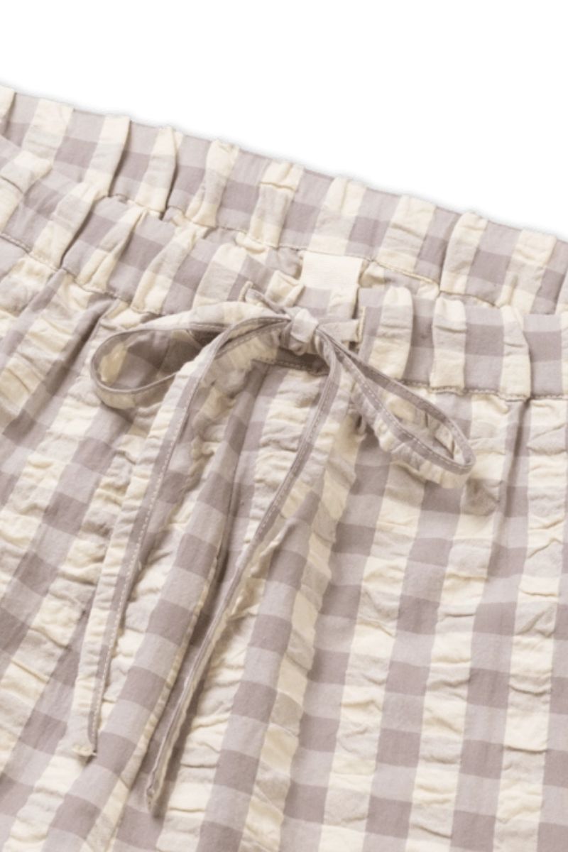 JUNA Barbara Lounge Pants