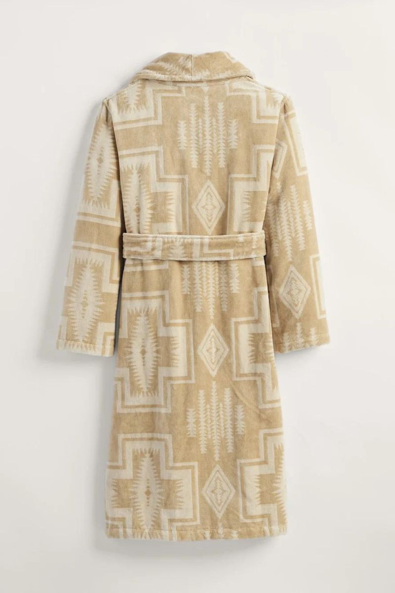 Women's Robe
