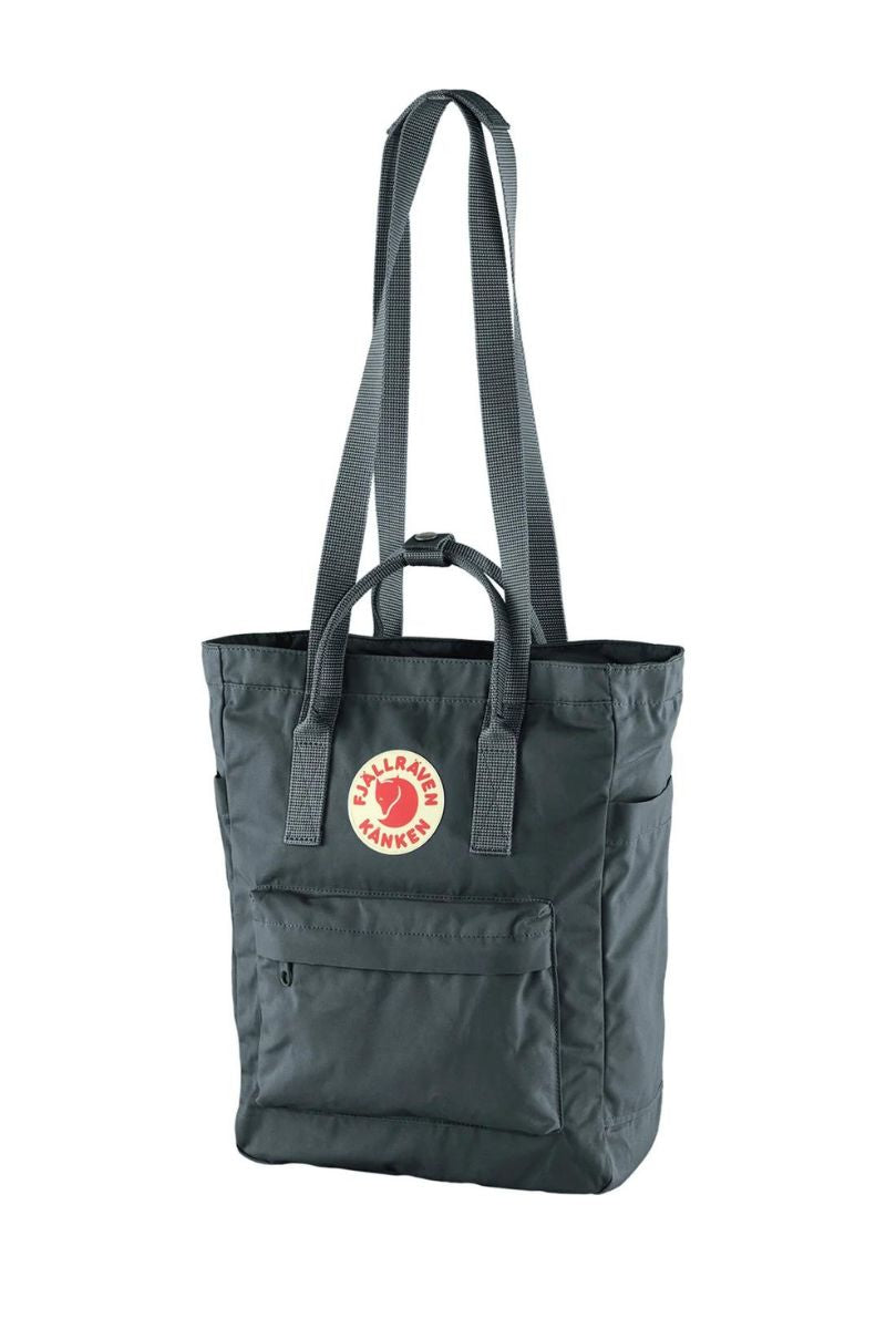 fjällräven kanken totepack Fjallraven Bags | Fjllrven Knken Totepack Desert Brown Os | Color: Brown/Orange | Size: Os