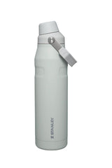36 oz. The IceFlow™ Aerolight™ Bottle Fast Flow