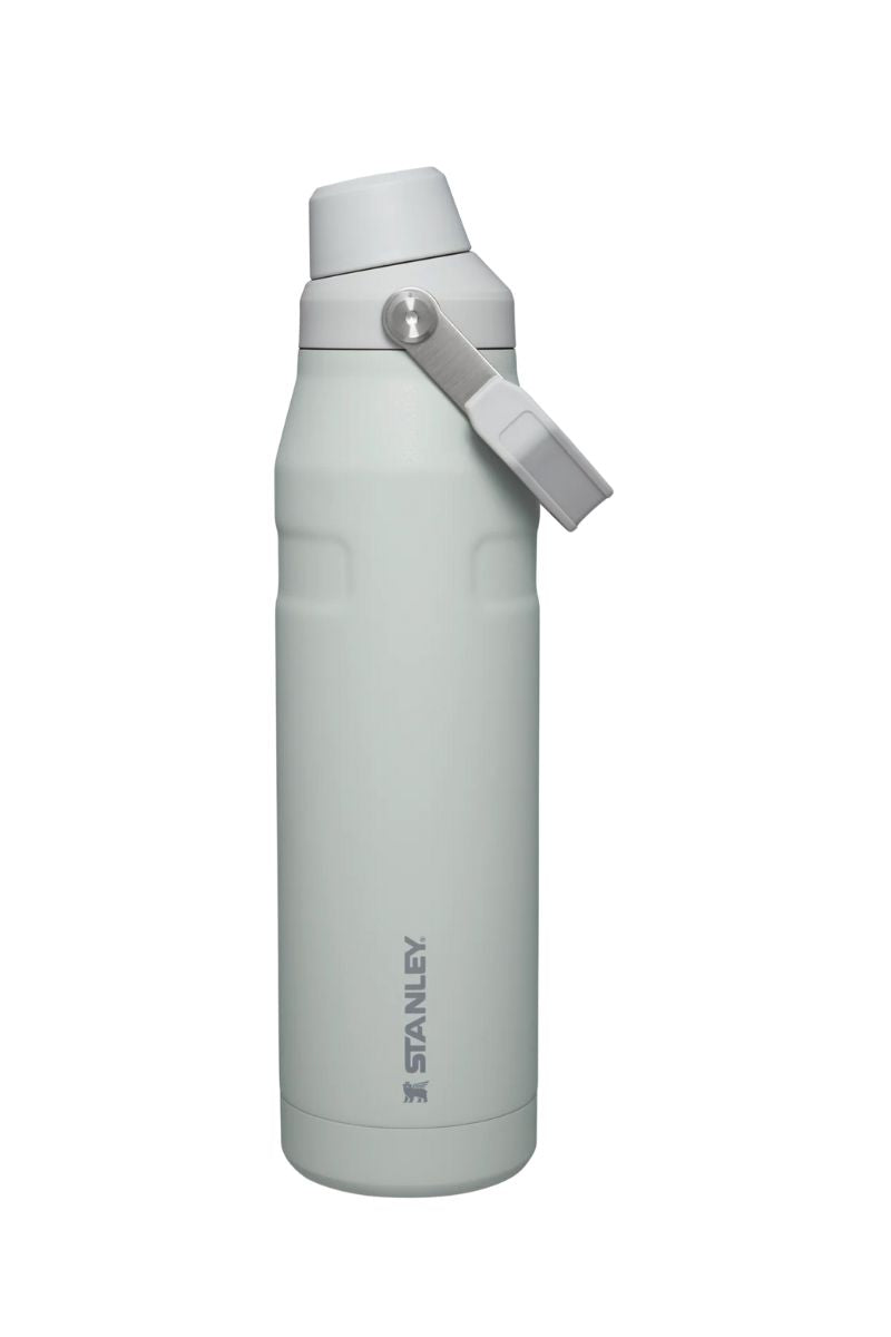 36 oz. The IceFlow™ Aerolight™ Bottle Fast Flow