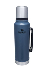 1.5 Qt. Classic Vac Bottle