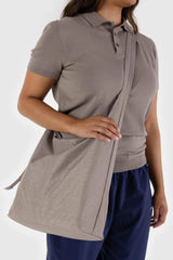 Nylon Sling