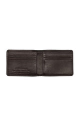 Tin Cloth Outfitter Wallet