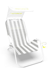 The Original Chair
