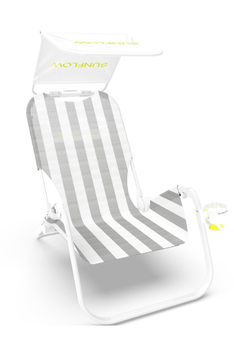 The Original Chair