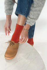 Cloud Socks
