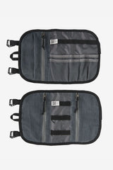 Worn Wear™ Repair Roll