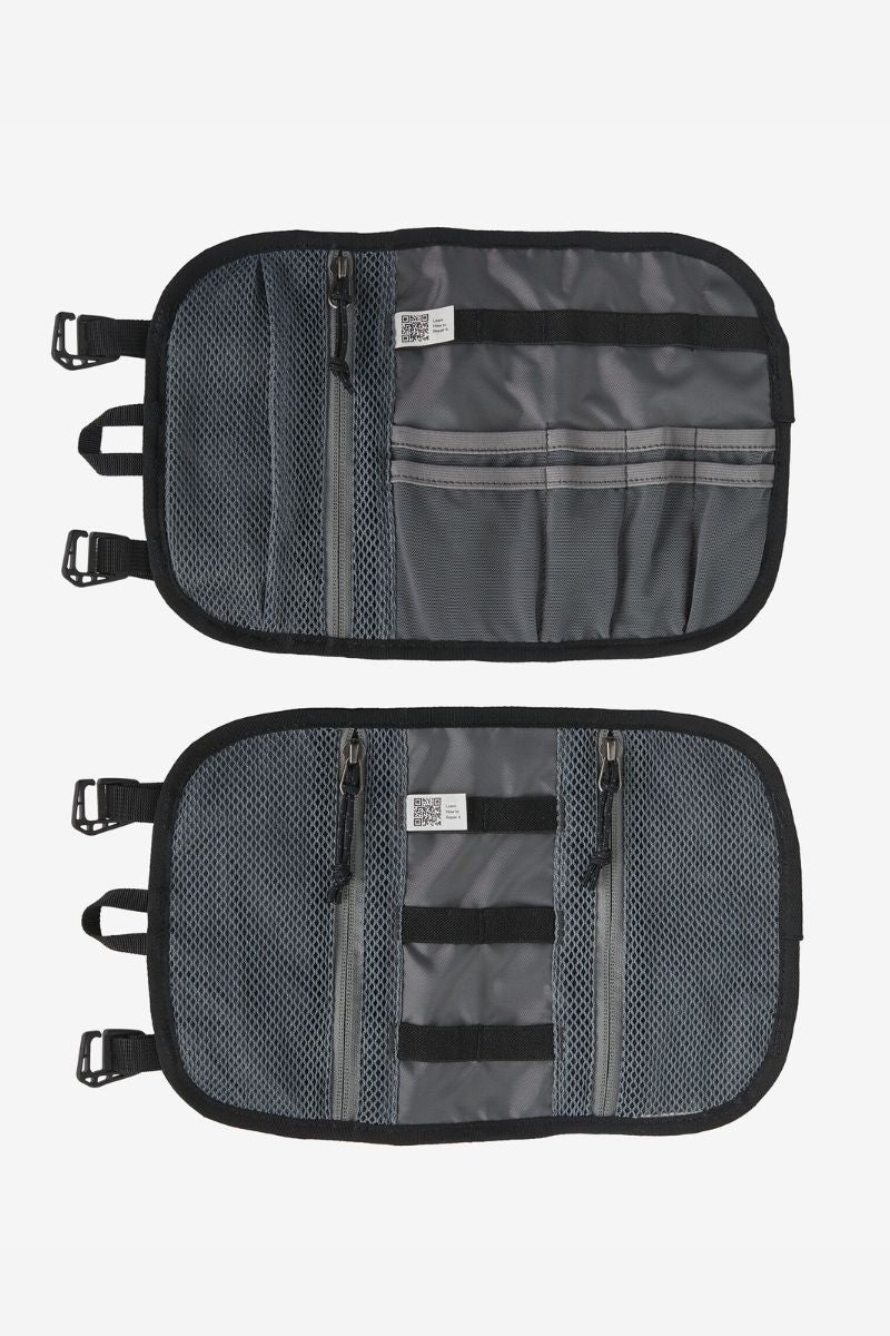 Worn Wear™ Repair Roll