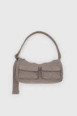 Cargo Shoulder Bag