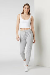 Performance Jogger- Long **IN-STORE PURCHASE ONLY**