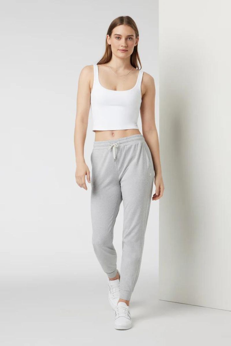 Performance Jogger- Long **IN-STORE PURCHASE ONLY**
