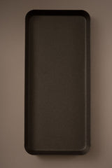 Yamazaki Home Steel Tray