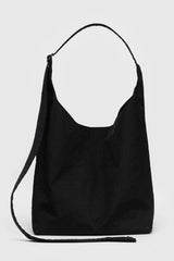 Nylon Sling