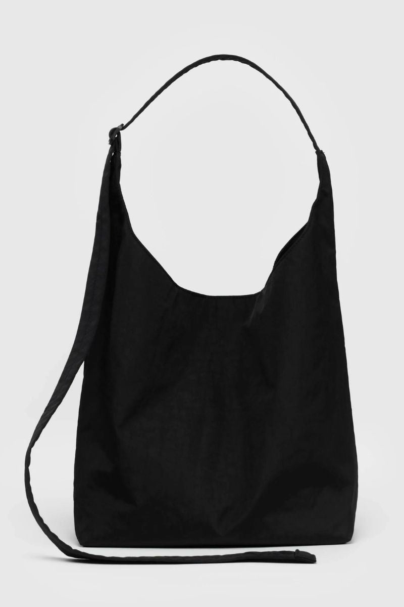 Nylon Sling