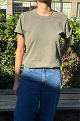 Vintage Boy Tee